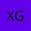 xgstation