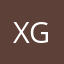 xgsuxg