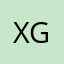 xgt657