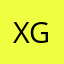 xgucjcuv