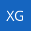 xguhxddt