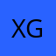 xguinomox