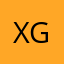 xgukigjic