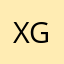 xgunnagiveittoya