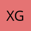 xgustavomiranda