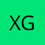 xguthh
