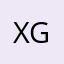 xguunn