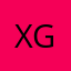 xgvbyrxgg