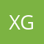 xgvjollca