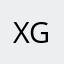 xgzadmtptw
