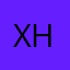 xh要解锁