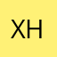 xh0ni