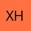 xh0rnbuxh