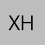 xha676