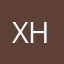 xhads9car