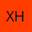 xhae26