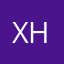 xhaiwgwjejwd