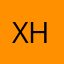 xhaiwhfnaocy