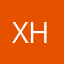 xhajakka