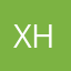 xhall9520