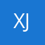 xhane jamex
