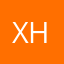 xhani🫡