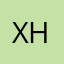 xhannahhhhhhhhhhh