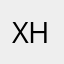 xhaoi