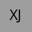 xhaun Jonex