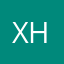 xhawn