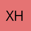 xhbđsgh