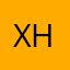 xhcjgh