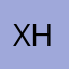 xhclyw