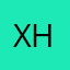 xhd20
