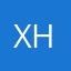 xhdbebauaan