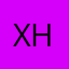 xhdhsghdhfafju