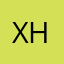 xhdijdjcowk