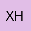xhdt2789