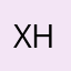 xhdxhxjd