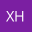 xheb.