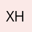 xhebekfj