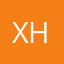 xhejson.xhaferaj