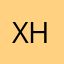 xhelentranx