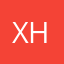 xhershey80x