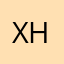 xhesj