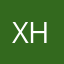 xhether