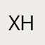 xhetua