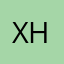 xheudhsvaudbdidh