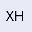xhfgju