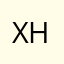 xhflovexhx
